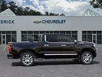 2024 Chevrolet Silverado 1500 Crew Cab 4WD, Pickup for sale #R54633 - photo 6