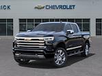 2024 Chevrolet Silverado 1500 Crew Cab 4WD, Pickup for sale #R54633 - photo 7