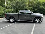 2020 Ram 1500 Quad Cab RWD, Pickup for sale #R54830A - photo 9