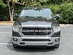 2020 Ram 1500 Quad Cab RWD, Pickup for sale #R54830A - photo 3