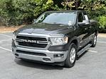 2020 Ram 1500 Quad Cab RWD, Pickup for sale #R54830A - photo 4