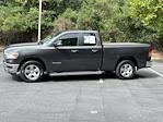 2020 Ram 1500 Quad Cab RWD, Pickup for sale #R54830A - photo 6