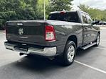 2020 Ram 1500 Quad Cab RWD, Pickup for sale #R54830A - photo 2