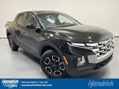 2023 Hyundai Santa Cruz Double Cab FWD, Pickup for sale #R54941A - photo 1