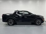 2023 Hyundai Santa Cruz Double Cab FWD, Pickup for sale #R54941A - photo 10