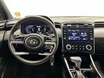 2023 Hyundai Santa Cruz Double Cab FWD, Pickup for sale #R54941A - photo 27