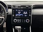 Used 2023 Hyundai Santa Cruz SE Double Cab FWD, Pickup for sale #R54941A - photo 28