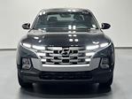 2023 Hyundai Santa Cruz Double Cab FWD, Pickup for sale #R54941A - photo 4