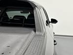 Used 2023 Hyundai Santa Cruz SE Double Cab FWD, Pickup for sale #R54941A - photo 30