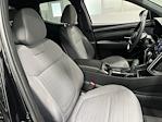 2023 Hyundai Santa Cruz Double Cab FWD, Pickup for sale #R54941A - photo 31