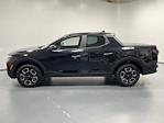 2023 Hyundai Santa Cruz Double Cab FWD, Pickup for sale #R54941A - photo 7