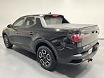 2023 Hyundai Santa Cruz Double Cab FWD, Pickup for sale #R54941A - photo 8