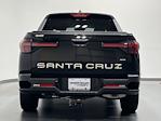 2023 Hyundai Santa Cruz Double Cab FWD, Pickup for sale #R54941A - photo 9