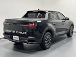 2023 Hyundai Santa Cruz Double Cab FWD, Pickup for sale #R54941A - photo 2