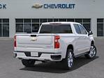 New 2024 Chevrolet Silverado 1500 High Country Crew Cab 4WD, Pickup for sale #R54952 - photo 2