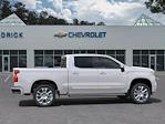 2024 Chevrolet Silverado 1500 Crew Cab 4WD, Pickup for sale #R54952 - photo 6