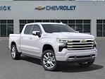 New 2024 Chevrolet Silverado 1500 High Country Crew Cab 4WD, Pickup for sale #R54952 - photo 8