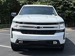 2021 Chevrolet Silverado 1500 Crew Cab 4WD, Pickup for sale #R55072A - photo 3