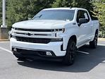 2021 Chevrolet Silverado 1500 Crew Cab 4WD, Pickup for sale #R55072A - photo 4