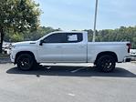 2021 Chevrolet Silverado 1500 Crew Cab 4WD, Pickup for sale #R55072A - photo 6