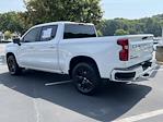 2021 Chevrolet Silverado 1500 Crew Cab 4WD, Pickup for sale #R55072A - photo 7