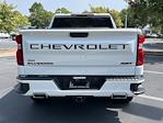 2021 Chevrolet Silverado 1500 Crew Cab 4WD, Pickup for sale #R55072A - photo 8