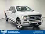 2023 Ford F-150 SuperCrew Cab 4WD, Pickup for sale #R55077A - photo 1