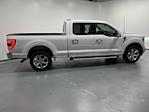 2023 Ford F-150 SuperCrew Cab 4WD, Pickup for sale #R55077A - photo 10