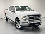 2023 Ford F-150 SuperCrew Cab 4WD, Pickup for sale #R55077A - photo 2