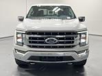 2023 Ford F-150 SuperCrew Cab 4WD, Pickup for sale #R55077A - photo 3