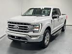 2023 Ford F-150 SuperCrew Cab 4WD, Pickup for sale #R55077A - photo 4