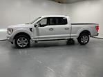 2023 Ford F-150 SuperCrew Cab 4WD, Pickup for sale #R55077A - photo 6