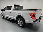 2023 Ford F-150 SuperCrew Cab 4WD, Pickup for sale #R55077A - photo 7