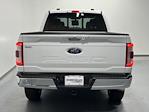 2023 Ford F-150 SuperCrew Cab 4WD, Pickup for sale #R55077A - photo 8