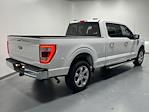 2023 Ford F-150 SuperCrew Cab 4WD, Pickup for sale #R55077A - photo 9