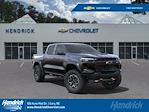 New 2024 Chevrolet Colorado ZR2 Crew Cab 4WD, Pickup for sale #R55078 - photo 1