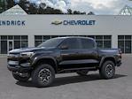 New 2024 Chevrolet Colorado ZR2 Crew Cab 4WD, Pickup for sale #R55078 - photo 4