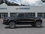 New 2024 Chevrolet Colorado ZR2 Crew Cab 4WD, Pickup for sale #R55078 - photo 6