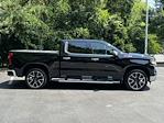 2022 Chevrolet Silverado 1500 Crew Cab 4WD, Pickup for sale #R55169A - photo 10