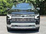 2022 Chevrolet Silverado 1500 Crew Cab 4WD, Pickup for sale #R55169A - photo 4