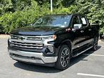 2022 Chevrolet Silverado 1500 Crew Cab 4WD, Pickup for sale #R55169A - photo 5