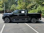 2022 Chevrolet Silverado 1500 Crew Cab 4WD, Pickup for sale #R55169A - photo 7