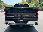 2022 Chevrolet Silverado 1500 Crew Cab 4WD, Pickup for sale #R55169A - photo 9