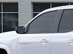 New 2024 Chevrolet Colorado LT Crew Cab RWD, Pickup for sale #R55178 - photo 13