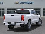 2024 Chevrolet Colorado Crew Cab RWD, Pickup for sale #R55178 - photo 2