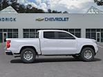 2024 Chevrolet Colorado Crew Cab RWD, Pickup for sale #R55178 - photo 6