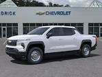 2024 Chevrolet Silverado EV Crew Cab 4WD, Pickup for sale #R55179 - photo 4