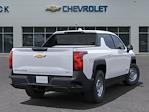 2024 Chevrolet Silverado EV Crew Cab 4WD, Pickup for sale #R55179 - photo 2