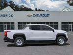 2024 Chevrolet Silverado EV Crew Cab 4WD, Pickup for sale #R55179 - photo 6