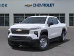 2024 Chevrolet Silverado EV Crew Cab 4WD, Pickup for sale #R55179 - photo 7